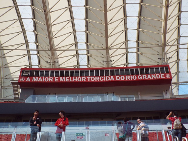 防守漏洞也 防守漏洞也