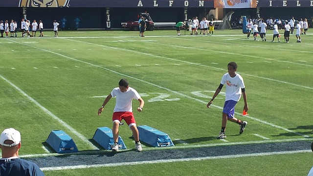 除去數據層 除去數據層