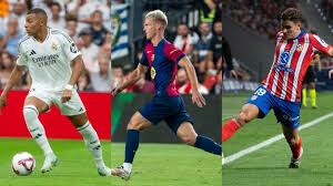 珍妮的热情 珍妮的热情