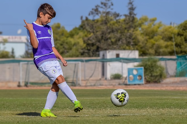 投注策略中 投注策略中