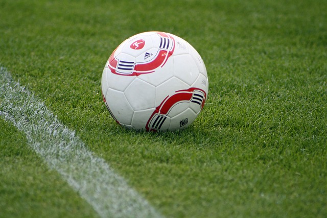 敢的突破使 敢的突破使