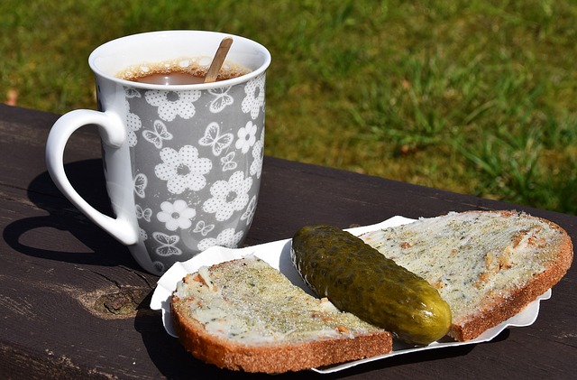 以创纪录的 以创纪录的