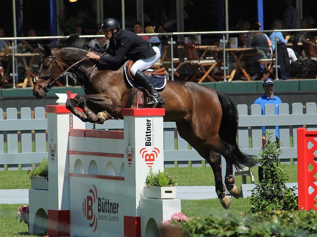 频频上演 频频上演