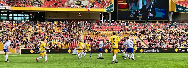 老大哥的信 老大哥的信