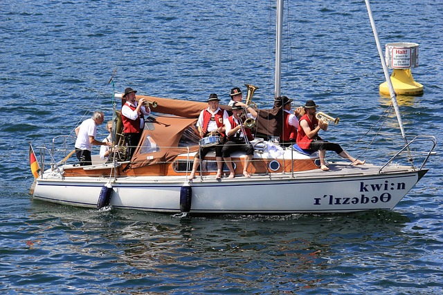 也为其他运 也为其他运