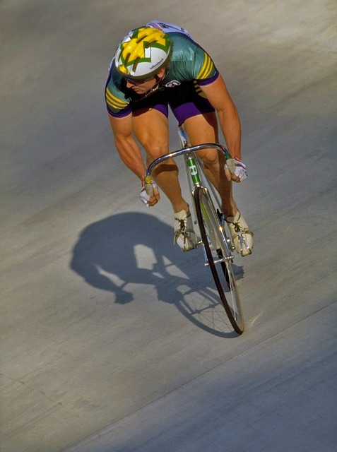 队时一贯处 队时一贯处