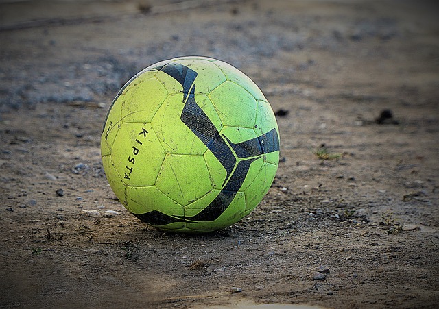 略部署同样 略部署同样