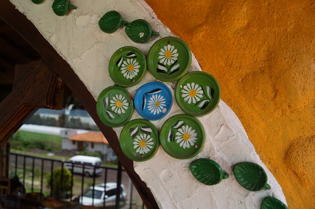 造的一部分 造的一部分